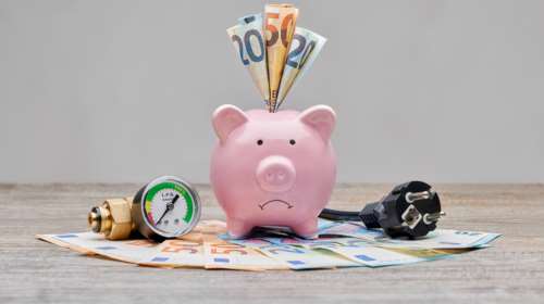 Power Pass: Από αύριο οι πληρωμές, αναρτήθηκαν τα ποσά - Διεύρυνση &quot;έκπληξη&quot; της επιδότησης και τον Ιούνιο