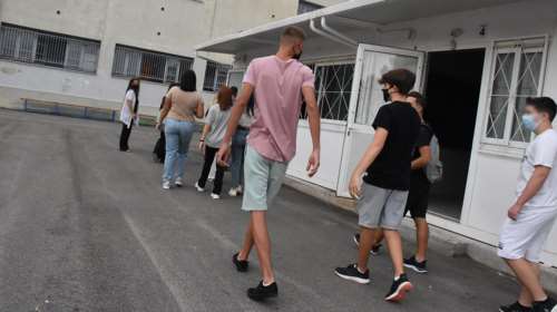 Καταγγελία σοκ στην Ήπειρο: 14χρονος ξυλοκοπήθηκε άγρια από συμμαθητή του - Στο νοσοκομείο με εγκεφαλική βλάβη