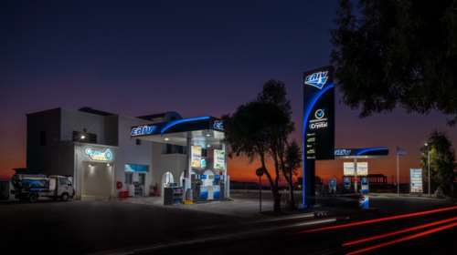 Από την ελίν η χαμηλότερη τιμή ρεύματος για το Δεκέμβριο