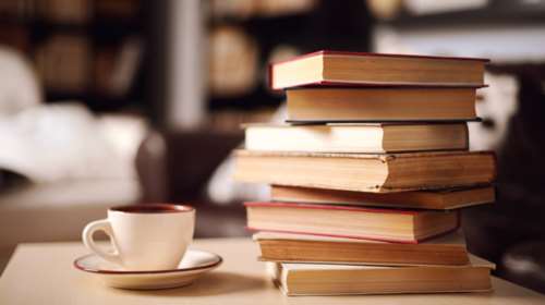 ΔΥΠΑ: Αρχίζει η υποβολή αιτήσεων για τα voucher βιβλίων με 25% αυξημένη αξία - Ποιοι είναι οι δικαιούχοι