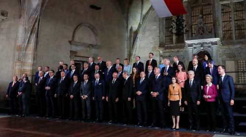 Γιατί ο Μητσοτάκης δεν θα άφηνε αναπάντητα όσα είπε ο Ερντογάν - Τι αναφέρουν κυβερνητικές πηγές