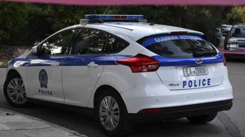 Συνελήφθη 34χρονος φερόμενος ως δράστης απόπειρας ανθρωποκτονίας επιχειρηματία στη Μύκονο το 2020