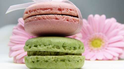 Εορτολόγιο: Ποιοι γιορτάζουν σήμερα, Σάββατο 20 Μαρτίου