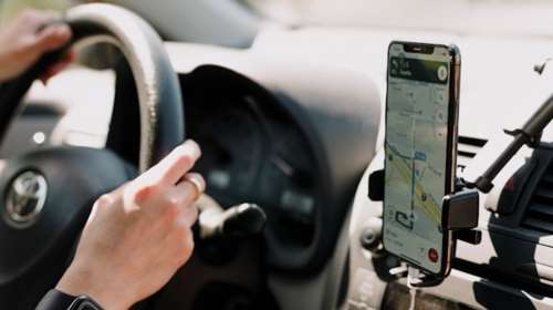 Έρευνα κατά της Google Maps για τον θάνατο τριών ανθρώπων στην Ινδία - Τους έστειλε σε γέφυρα που είχε πέσει