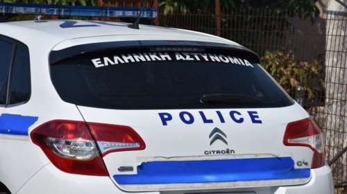 Καβάλα: Άρπαξαν 9.000 ευρώ από ηλικιωμένη - Της είπαν ότι η κόρη της έπεσε θύμα τροχαίου