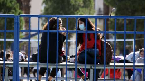 Πανελλήνιες 2022: Τι αλλάζει στον υπολογισμό των μοριών και στους συντελεστές βαρύτητας