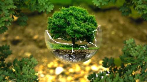 Novartis in Society Report: Η πρόοδος της εταιρείας διεθνώς σε θέματα ESG και βιωσιμότητας για το 2023