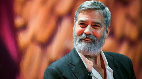 Ο Τζορτζ Κλούνεϊ αγόρασε κτήμα στην Προβηγκία της Γαλλίας - 1.700 στρέμματα πολυτέλειας [βίντεο]