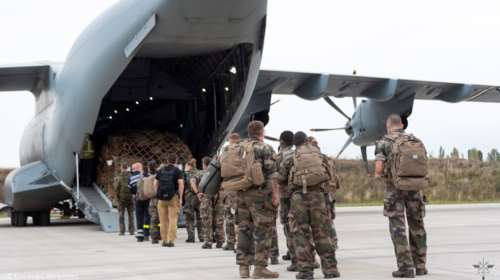 Ανάλυση Forbes: Επτά λόγοι για τους οποίους πήγε στραβά ο πόλεμος στο Αφγανιστάν