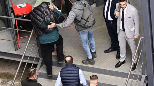 ΟΠΕΚΕΠΕ: Ελεύθεροι με όρους οι 11 από τους 37 κατηγορούμενους - Μαφιόζικη λειτουργία για το ξέπλυμα βρόμικου χρήματος