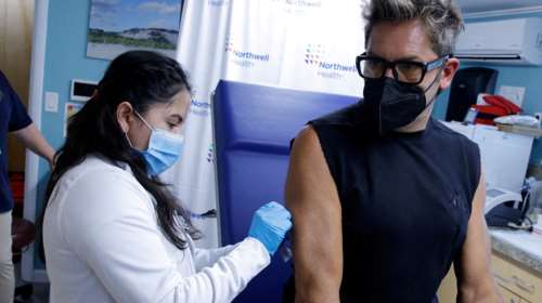 Ευλογιά των πιθήκων: Ο Παγκόσμιος Οργανισμός Υγείας κήρυξε κατάσταση έκτακτης ανάγκης - Πολύ υψηλός κίνδυνος για την Ευρώπη