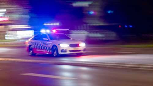 Αυστραλία: Μακελειό στο Κουίνσλαντ –  Εξι νεκροί μετά από μπαράζ πυροβολισμών [βίντεο]