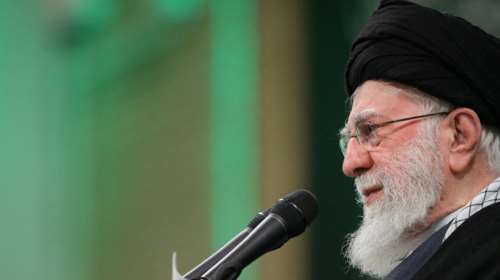 Τύμπανα πολέμου στο Ιράν για πιθανή αμερικανική επίθεση - Σε υπόγειο καταφύγιο ο Χαμενεΐ, λένε ιρανικά ΜΜΕ