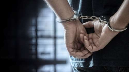 Ηράκλειο: 43χρονος σάτυρος έκανε άσεμνες προτάσεις σε τρίδυμα κοριτσάκια