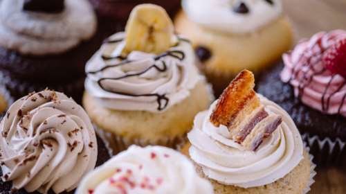 Εορτολόγιο: Τα ονόματα που γιορτάζουν σήμερα, Πέμπτη 22 Ιουνίου