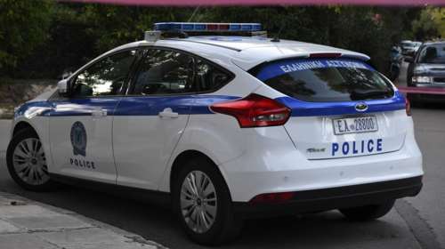 Πάτρα: Καταγγελία για απόπειρα αρπαγής ανηλίκου ενώ επέστρεφε από το σχολείο - Συνελήφθη 19χρονος