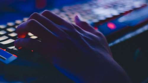 Θύμα κυβερνοεπίθεσης ο Δήμος Θεσσαλονίκης - &quot;Έπεσε&quot; η σελίδα