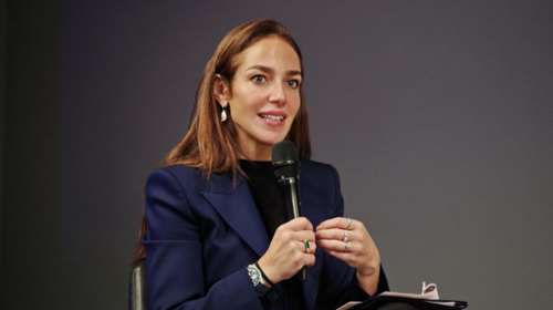 Πρώιμη Παιδική Παρέμβαση: Ένα πρόγραμμα για την στήριξη των παιδιών και των οικογενειών