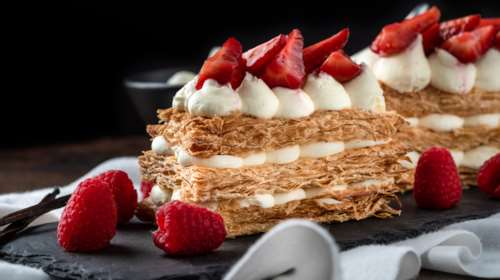 Εορτολόγιο: Ποια ονόματα γιορτάζουν σήμερα, Πέμπτη 1 Ιουνίου