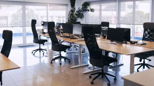 Τι αλλάζει στη σύσταση εταιρείας: Σε μόλις 10 λεπτά η ίδρυση ακόμη 12 μορφών επιχειρήσεων, σταδιακά από τον Μάιο