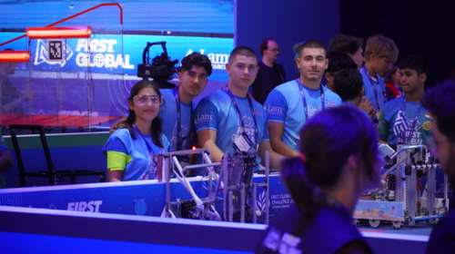 Qualco Foundation: Τρία χρόνια προσφοράς στην κοινωνία