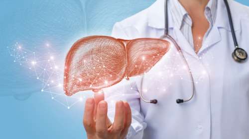 Ιογενείς ηπατίτιδες: 4 ερωτήσεις και απαντήσεις για υγιές συκώτι