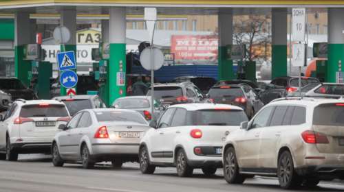 Ολοκληρώθηκε με επιτυχία η επιχείρηση &quot;Νόστος 4&quot;: Έλληνες και ξένοι άμαχοι έφτασαν από την Οδησσό στη Μολδαβία