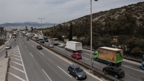 Προειδοποίηση Θεοδωρικάκου: Σαφάρι ελέγχων για την ΛΕΑ - Κατ’ οίκον θα επιδίδονται οι κλήσεις στους παραβάτες