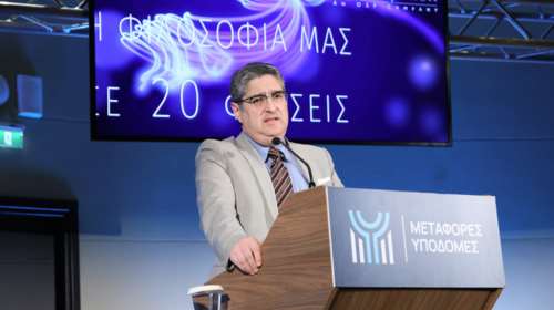 Πράσινες εξαγορές και βιώσιμες συγχωνεύσεις: Πώς η βιώσιμη ανάπτυξη αλλάζει τους εταιρικούς μετασχηματισμούς