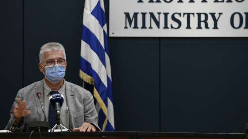 Γώγος για μετάλλαξη Δέλτα: Ποια είναι τα συμπτώματα - Διαφέρουν από τα κλασικά του κορονοϊού