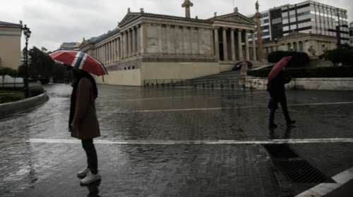 Κορονοϊός: Σχεδόν 10.000 τα νέα κρούσματα στην Αττική, 2.741 στη Θεσσαλονίκη - Τετραψήφια νούμερα σε Αχαΐα και Ηράκλειο