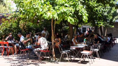 Μείωση ΦΠΑ στον καφέ: Γιατί δεν είδαν διαφορά στην τσέπη τους οι καταναλωτές [Βίντεο]