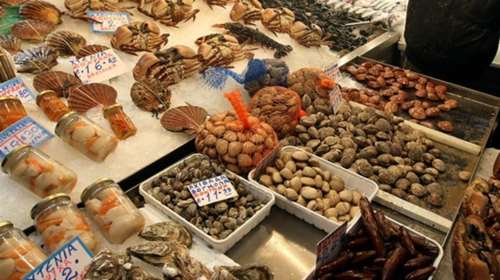 Καθαρά Δευτέρα: Ποια καταστήματα θα είναι ανοικτά και ποιες ώρες