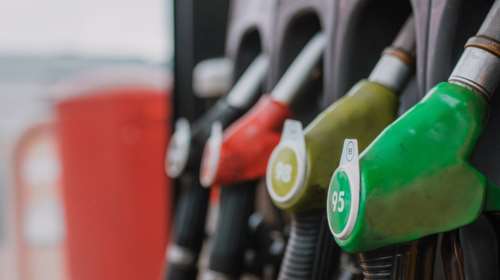 Fuel Pass 2: Tέλος Ιουλίου οι αιτήσεις - Ποιοι δικαιούχοι θα λάβουν μεγαλύτερα ποσά