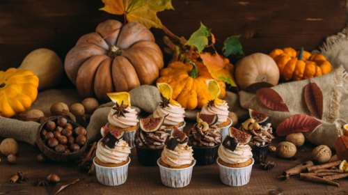 Εορτολόγιο: Ποιοι γιορτάζουν σήμερα, Τετάρτη 8 Οκτωβρίου