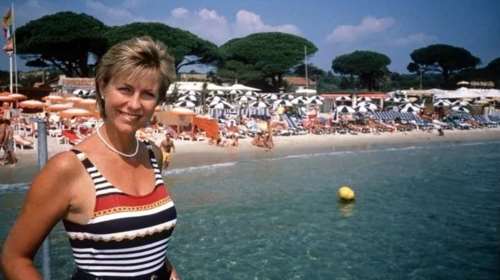 Η ανεξιχνίαστη δολοφονία της Νταϊάνας της βρετανικής δημοσιογραφίας: Νέο ντοκιμαντέρ αναζητά ποιος σκότωσε τη Τζιλ Ντάντο