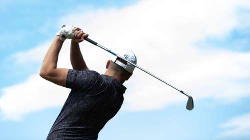 Το πρόγραμμα του Glyfada Greek Maritime Golf Event