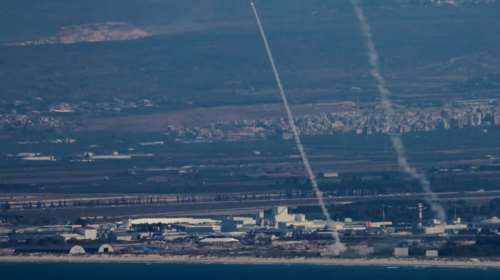 Το Ισραήλ απέρριψε την πρόταση για εκεχειρία με τη Χεζμπολάχ: Εντολή Νετανιάχου στον στρατό να χτυπά με "πλήρη ισχύ"