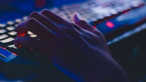 Αυτά είναι τα επαγγέλματα που θα κάνουμε το 2035 - Δεν υπάρχουν καν σήμερα