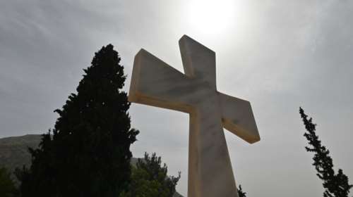 Παραλίγο να μπει 10ήμερο λουκέτο στο Γ’ Νεκροταφείο για υγειονομικούς λόγους - Αντιπαράθεση στο δημοτικό συμβούλιο της Αθήνας