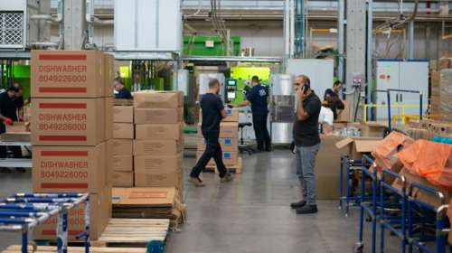 Έρχεται η εξαήμερη εργασία από 1η Ιουλίου: Ποιους αφορά, τι αλλάζει στα μεροκάματα - Όσα πρέπει να ξέρουν οι εργαζόμενοι