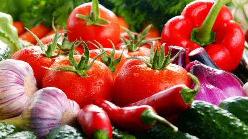 Ποια φαγητά καλύτερα να μην τρώμε με άδειο στομάχι - Τι ισχύει για τον καφέ