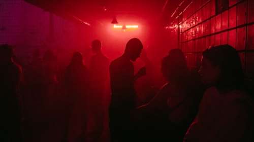 Πρωτοχρονιά στο νοσοκομείο για τέσσερις ανήλικους από το αλκοόλ - Διασωληνωμένος στη ΜΕΘ 14χρονος