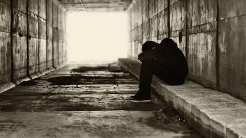 Ερευνα ξεκινά για τις καταγγελίες του 17χρονου για ομαδικό βιασμό στη φυλακή- Πιθανώς να ισχύουν...λέει ο ιατροδικαστής