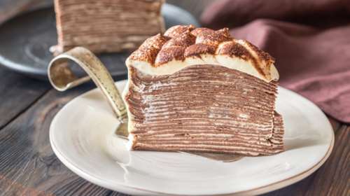 Εορτολόγιο: Ποιοι γιορτάζουν σήμερα, Κυριακή 5 Ιανουαρίου