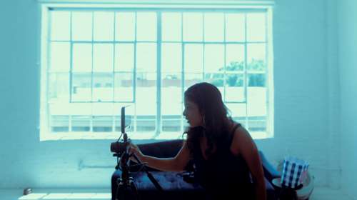 Χρησιμοποίησε τεχνητή νοημοσύνη για να δυσφημίσει 14χρονη συμμαθήτριά του και να γίνει σημαιοφόρος