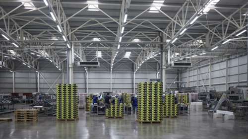 Αυτά είναι τα κέρδη των επιχειρήσεων που ο ΣΥΡΙΖΑ θέλει να φορολογήσει- Ποιοι δηλώνουν μεγάλα κέρδη, ποιοι ζημίες