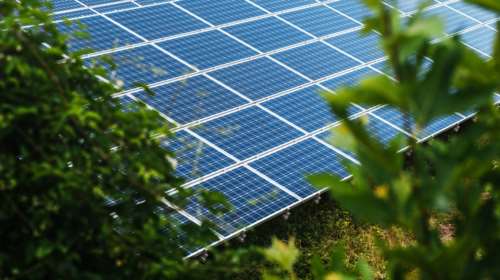 Αλλάζουν όλα στην οικοδομή: &quot;Τελειώνουν&quot; οι καυστήρες πετρελαίου με ευρωπαϊκή εντολή  – Υποχρεωτικά τα φωτοβολταϊκά