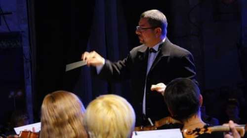 Ρώσοι στρατιώτες δολοφόνησαν Ουκρανό μουσικό στο σπίτι του: Αρνήθηκε να λάβει μέρος σε συναυλία των κατακτητών