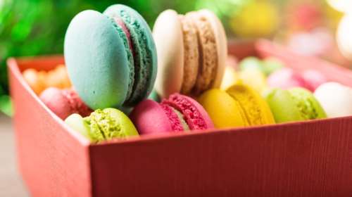 Εορτολόγιο: Ποιοι γιορτάζουν σήμερα Κυριακή 14 Ιουλίου